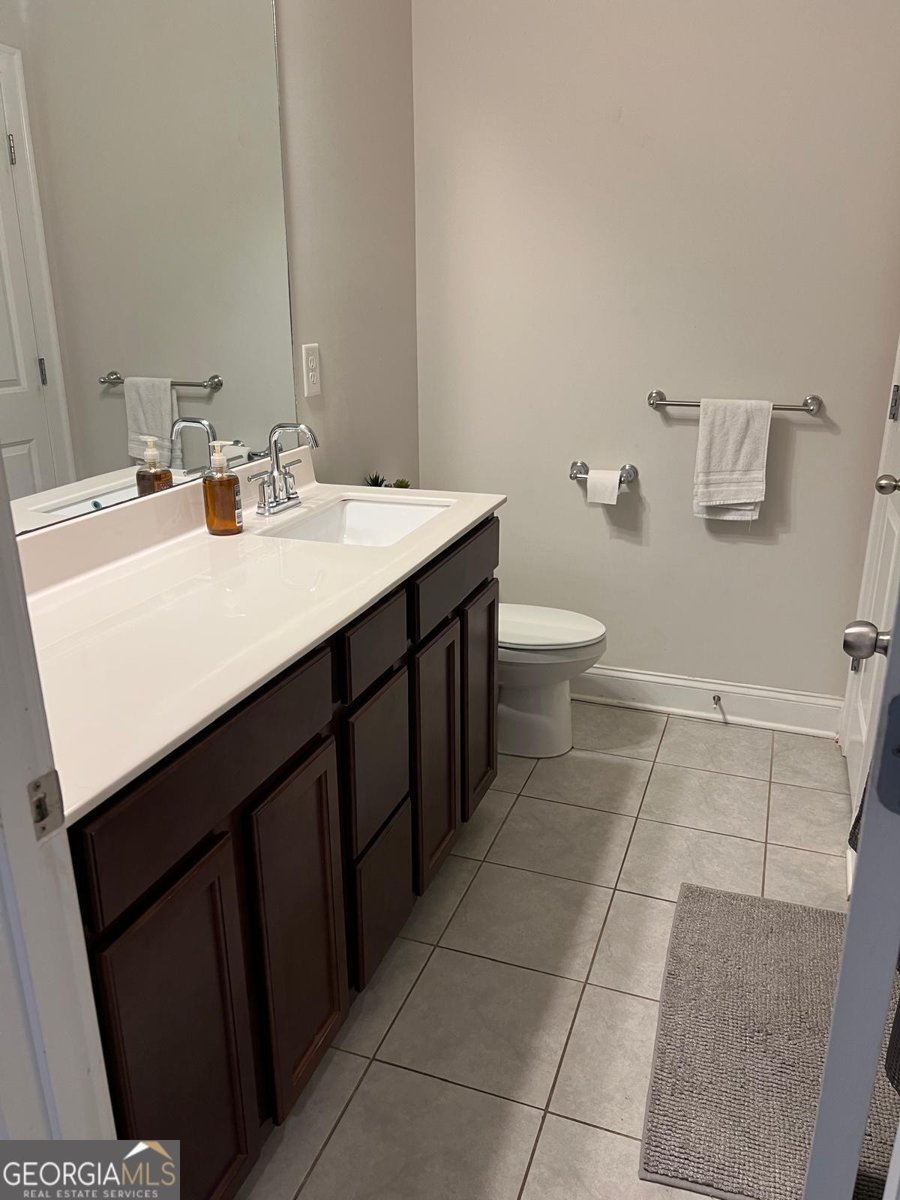 3330 SUMMERPOINT Crossing Cumming - Photo 21