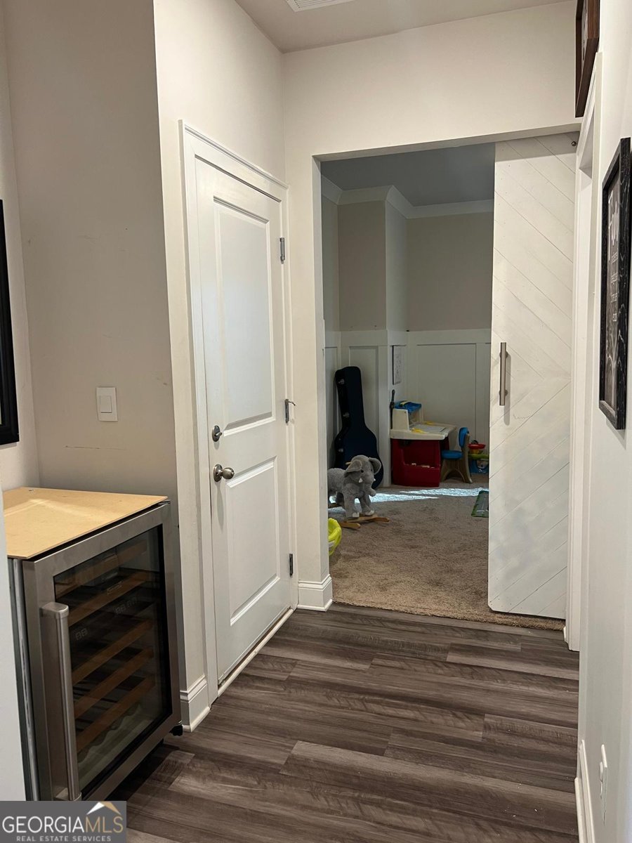 3330 SUMMERPOINT Crossing Cumming - Photo 23