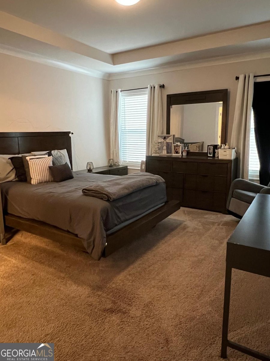 3330 SUMMERPOINT Crossing Cumming - Photo 24