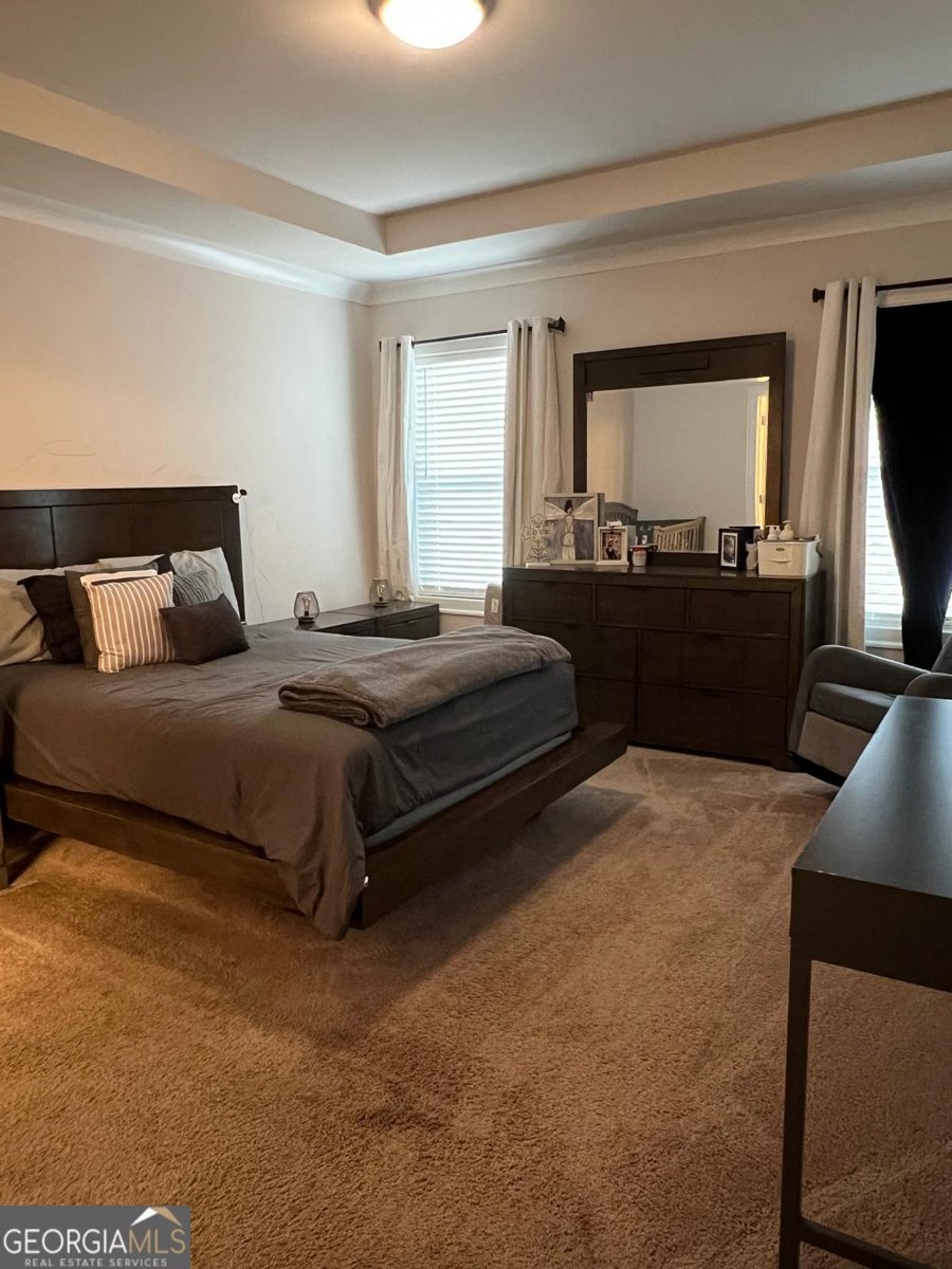 3330 SUMMERPOINT Crossing Cumming - Photo 25