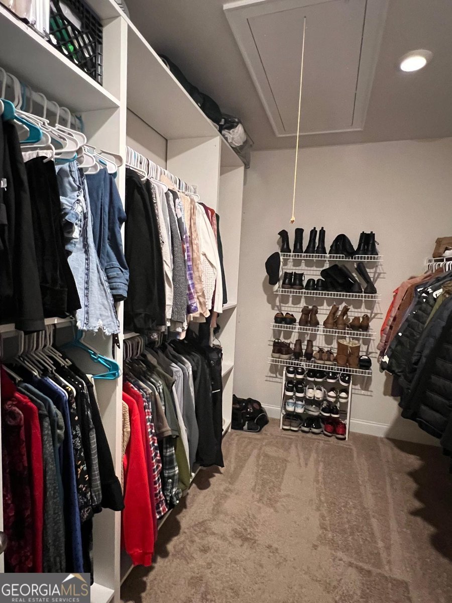 3330 SUMMERPOINT Crossing Cumming - Photo 29