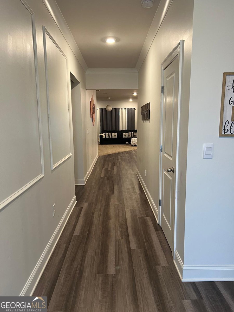 3330 SUMMERPOINT Crossing Cumming - Photo 6