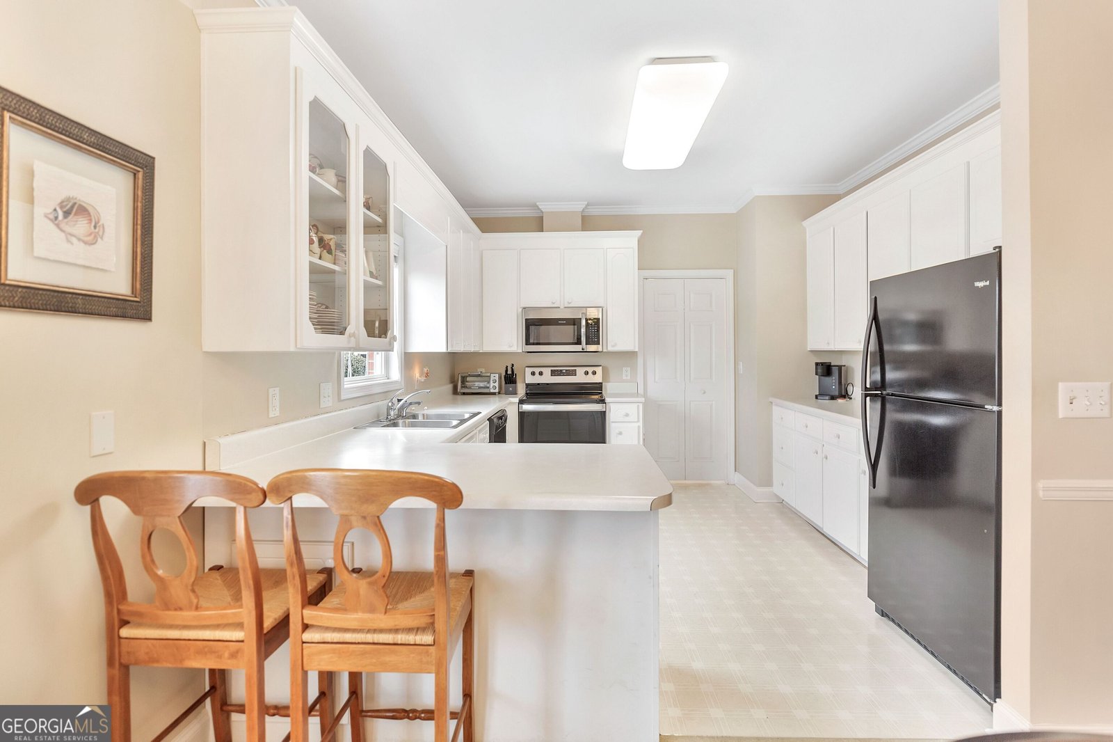 31 Somerset Court Hartwell - Photo 10