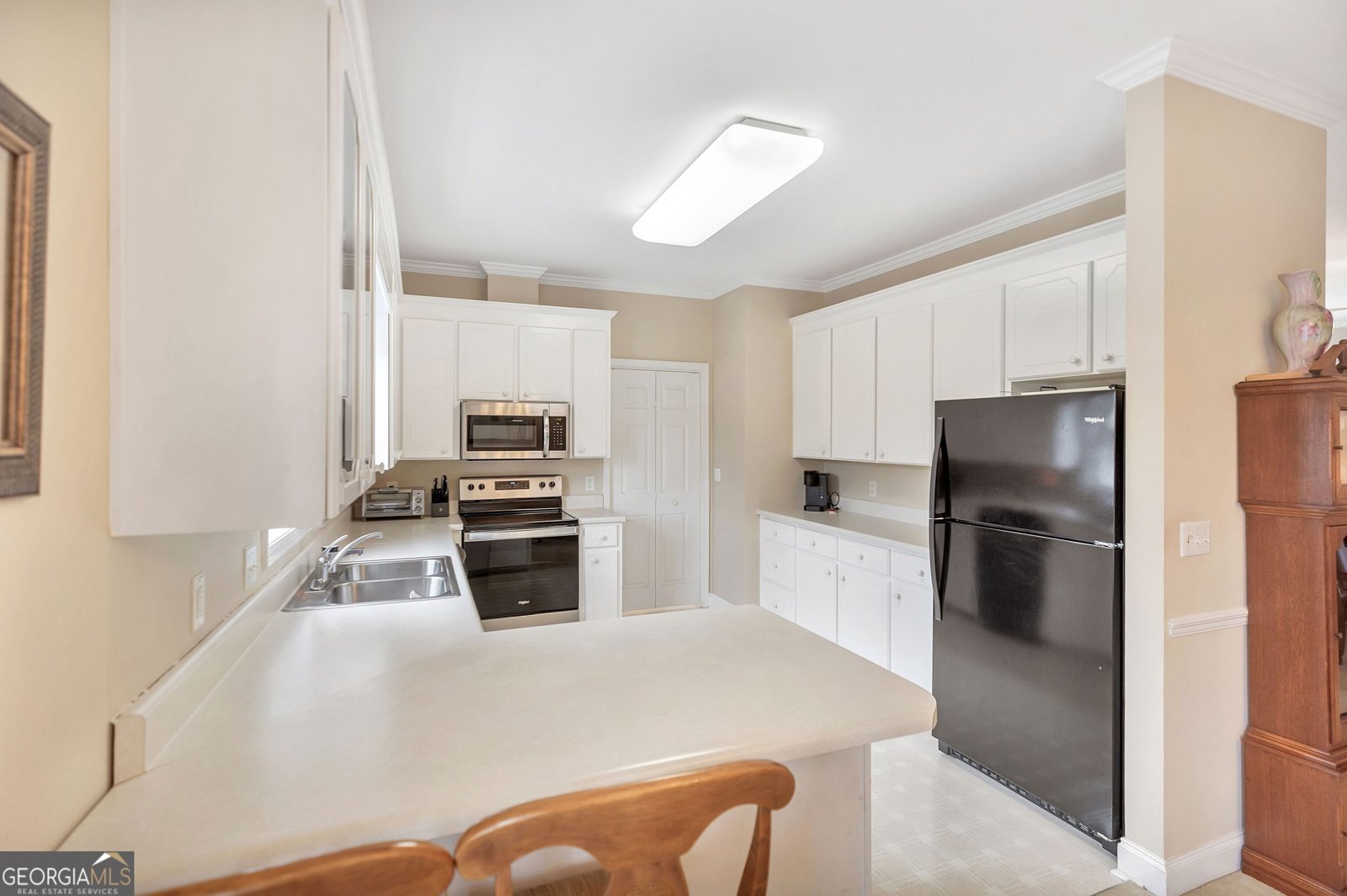 31 Somerset Court Hartwell - Photo 11