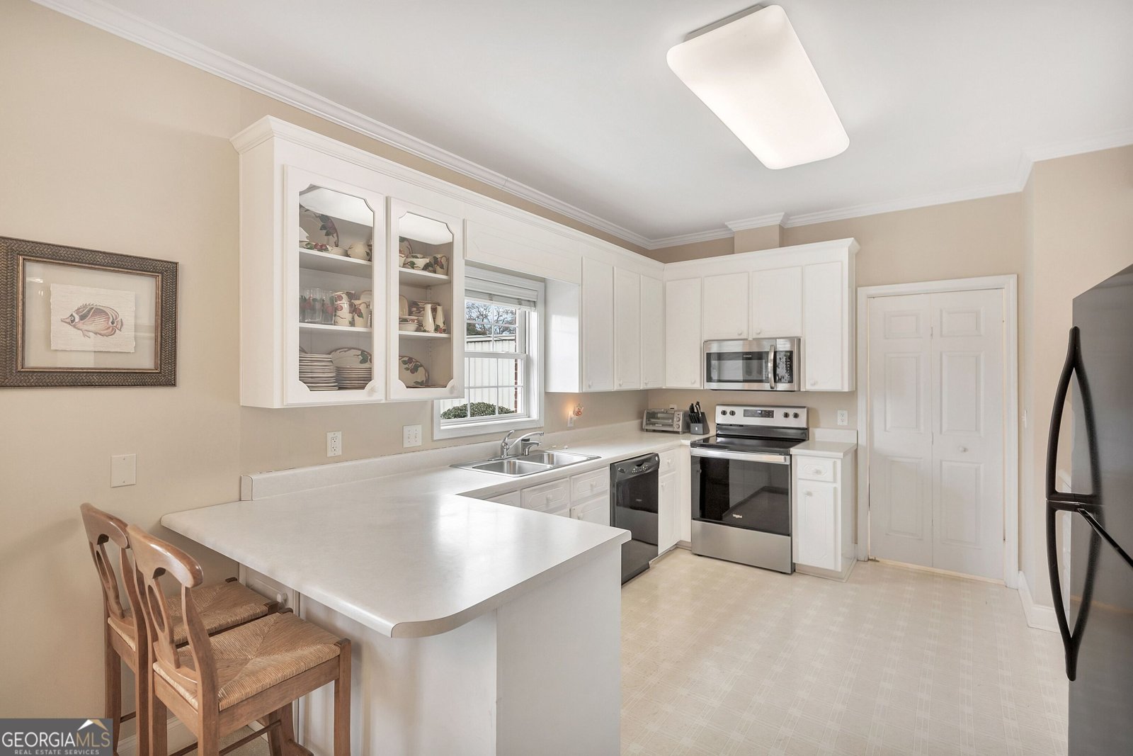 31 Somerset Court Hartwell - Photo 12