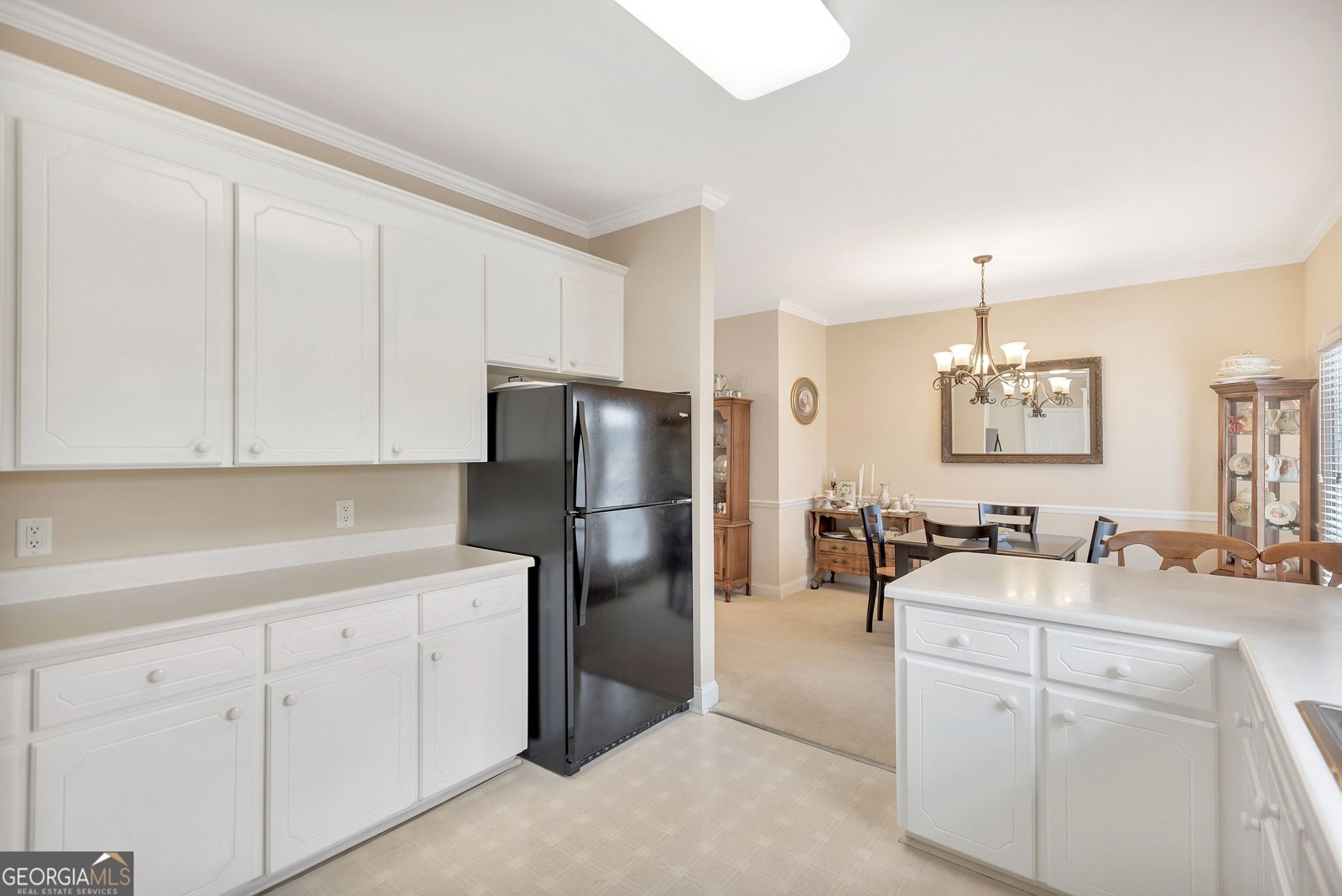 31 Somerset Court Hartwell - Photo 13