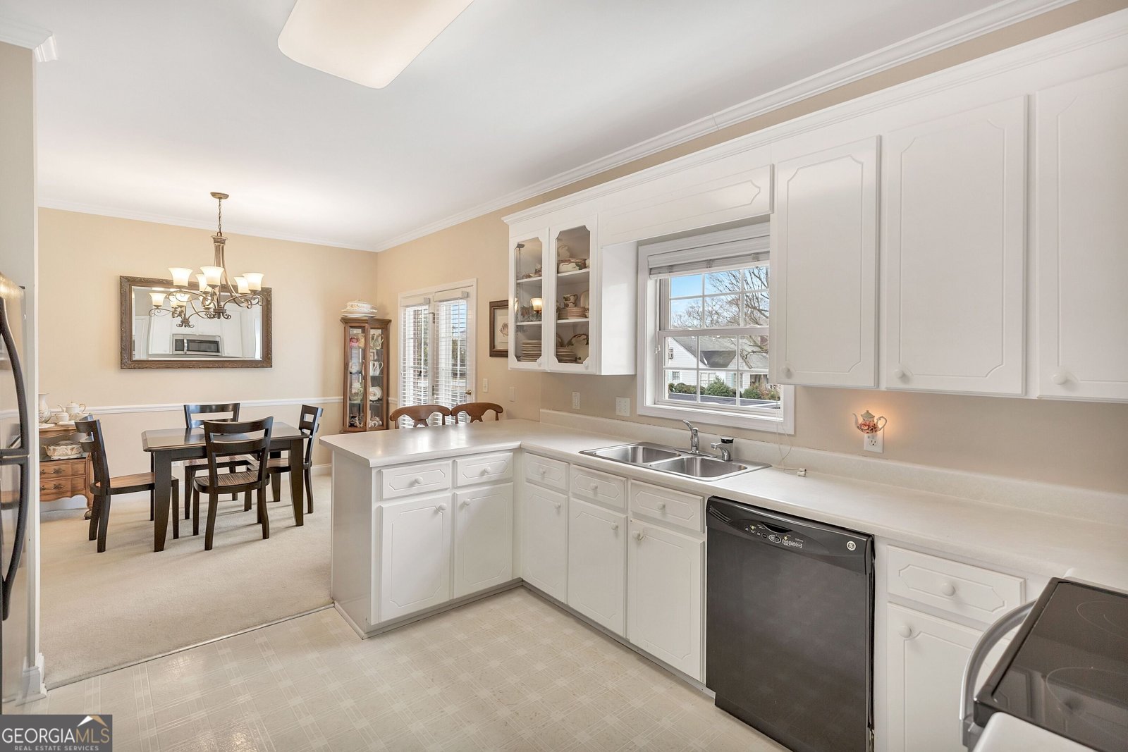 31 Somerset Court Hartwell - Photo 14