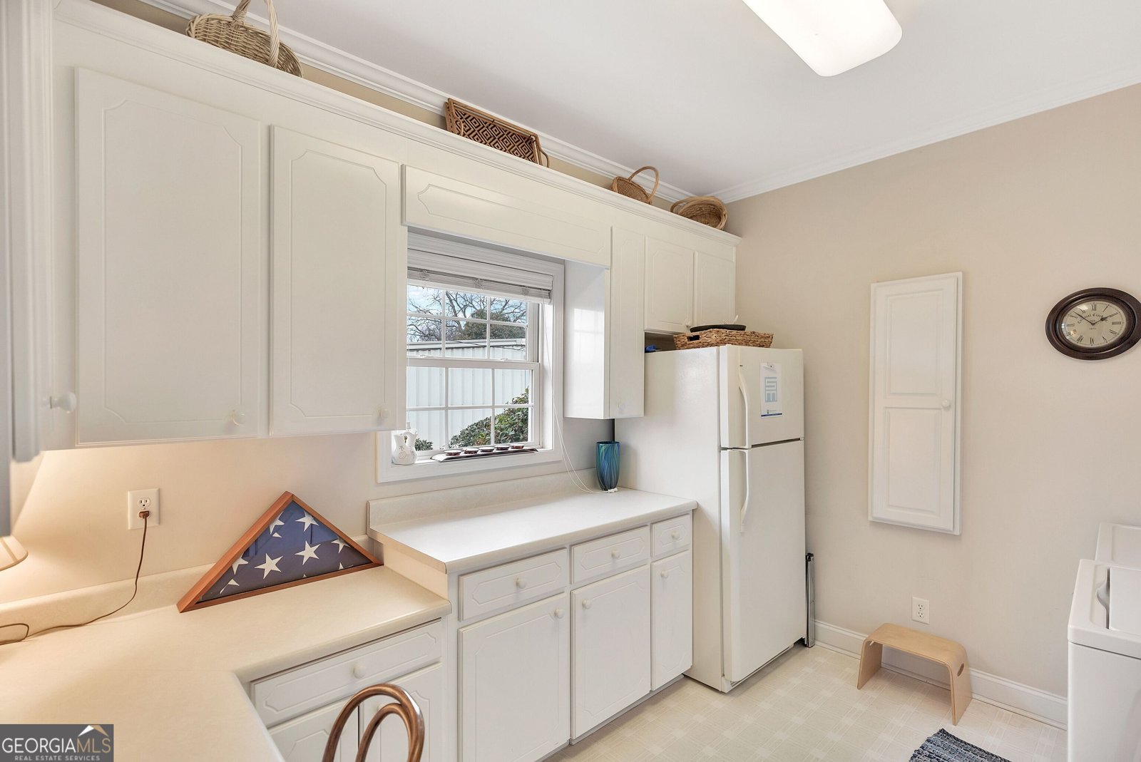 31 Somerset Court Hartwell - Photo 15