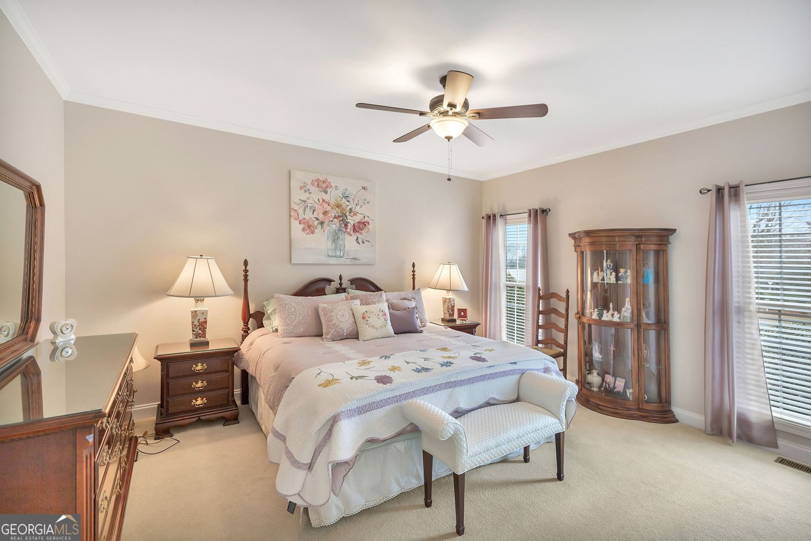 31 Somerset Court Hartwell - Photo 17