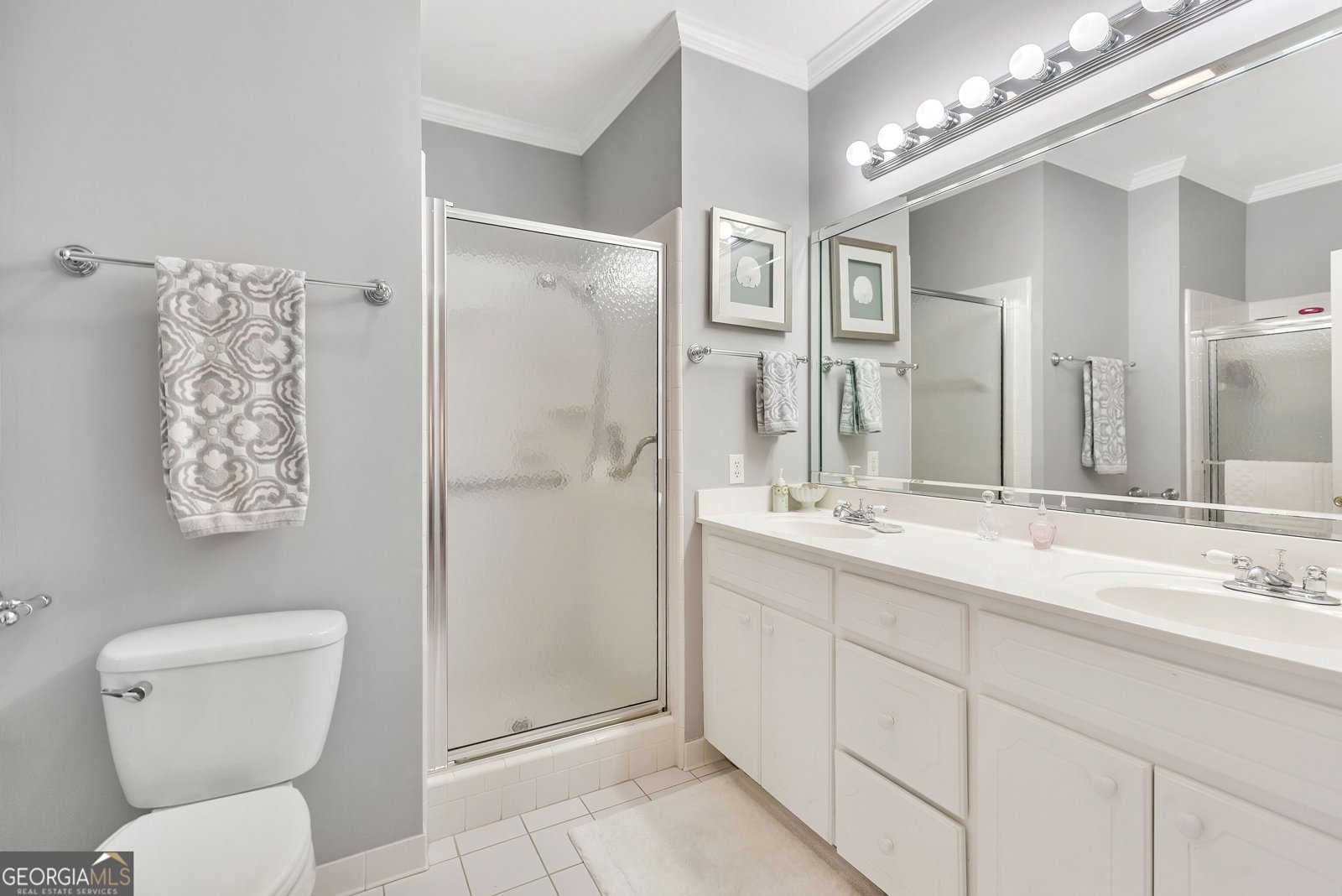 31 Somerset Court Hartwell - Photo 18