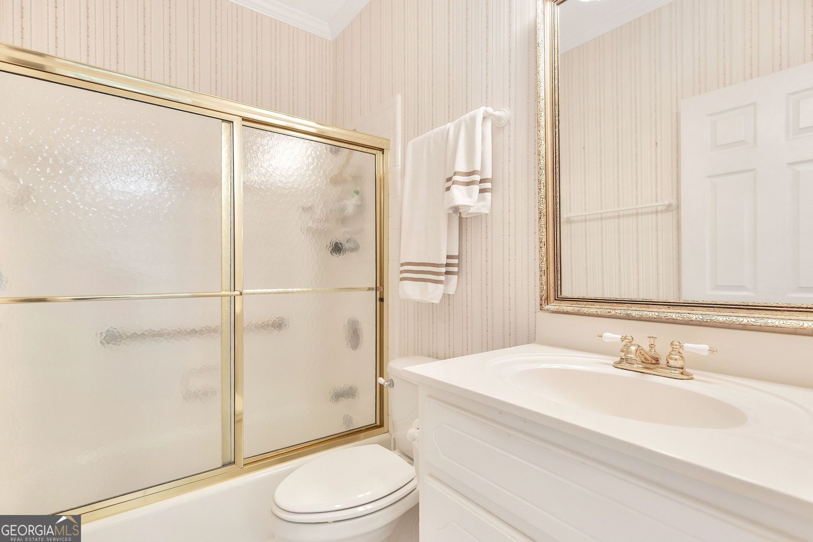 31 Somerset Court Hartwell - Photo 21