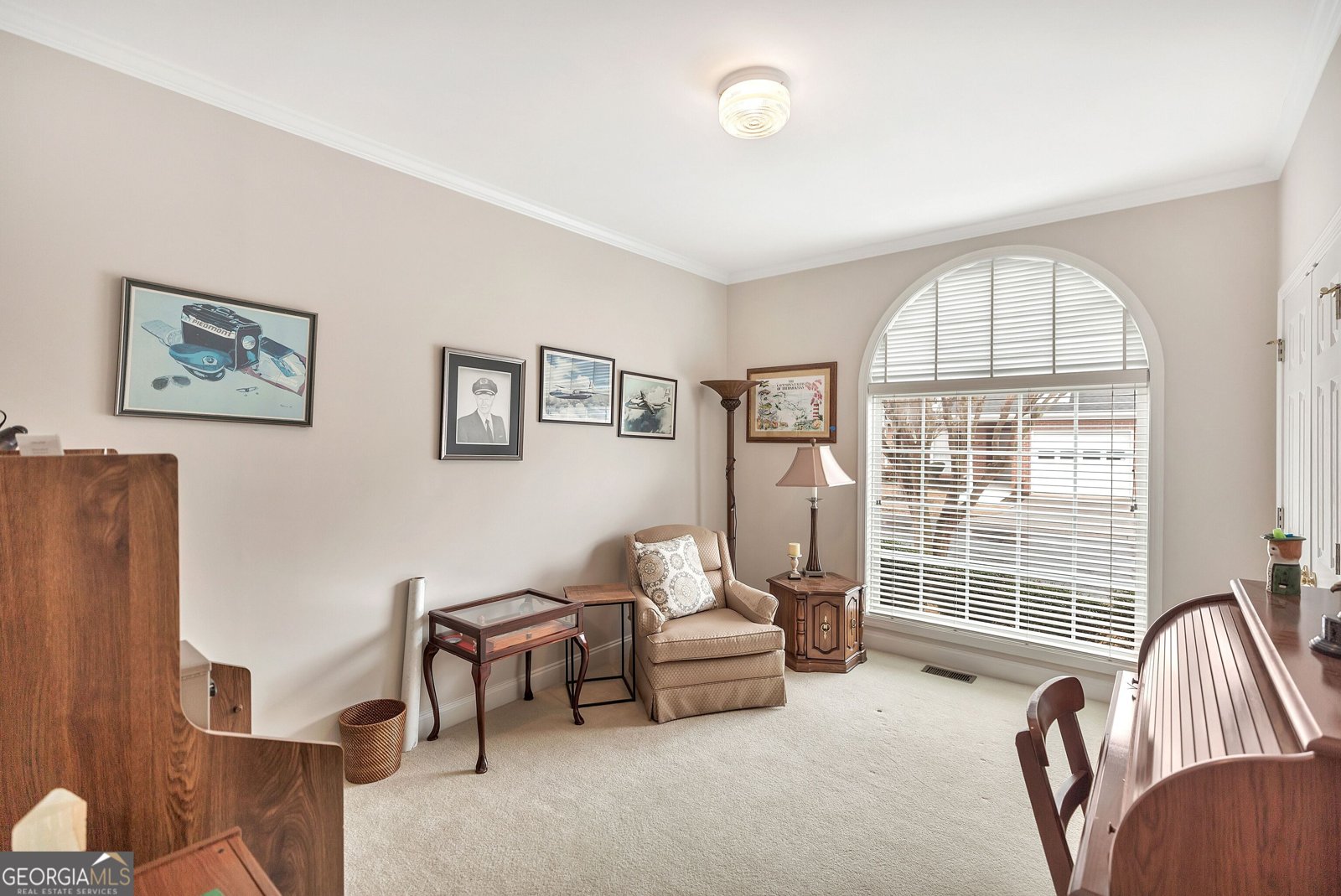 31 Somerset Court Hartwell - Photo 22