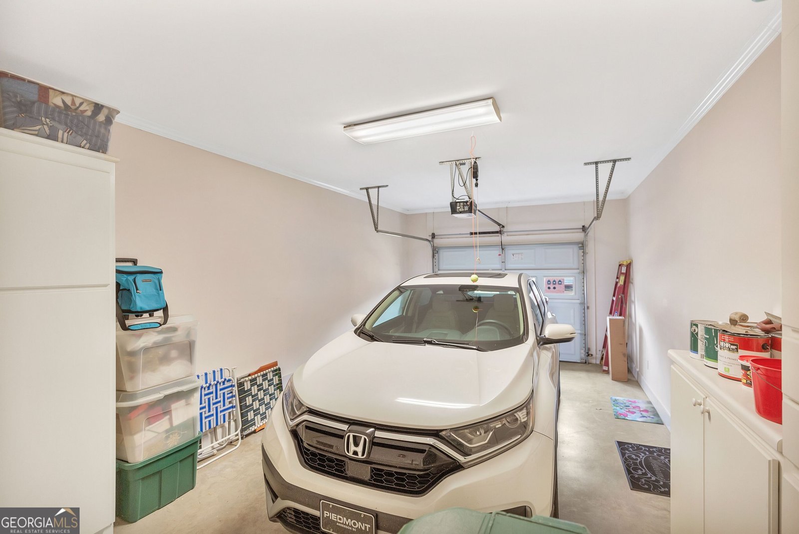 31 Somerset Court Hartwell - Photo 23