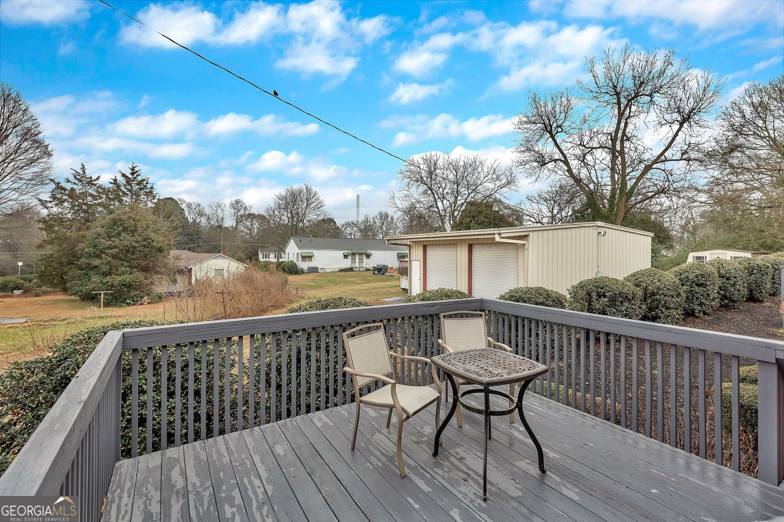 31 Somerset Court Hartwell - Photo 24