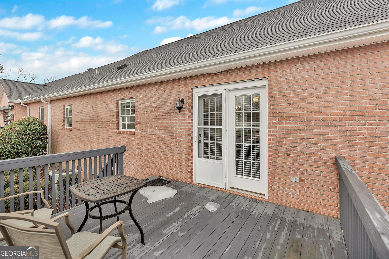 31 Somerset Court Hartwell - Photo 25