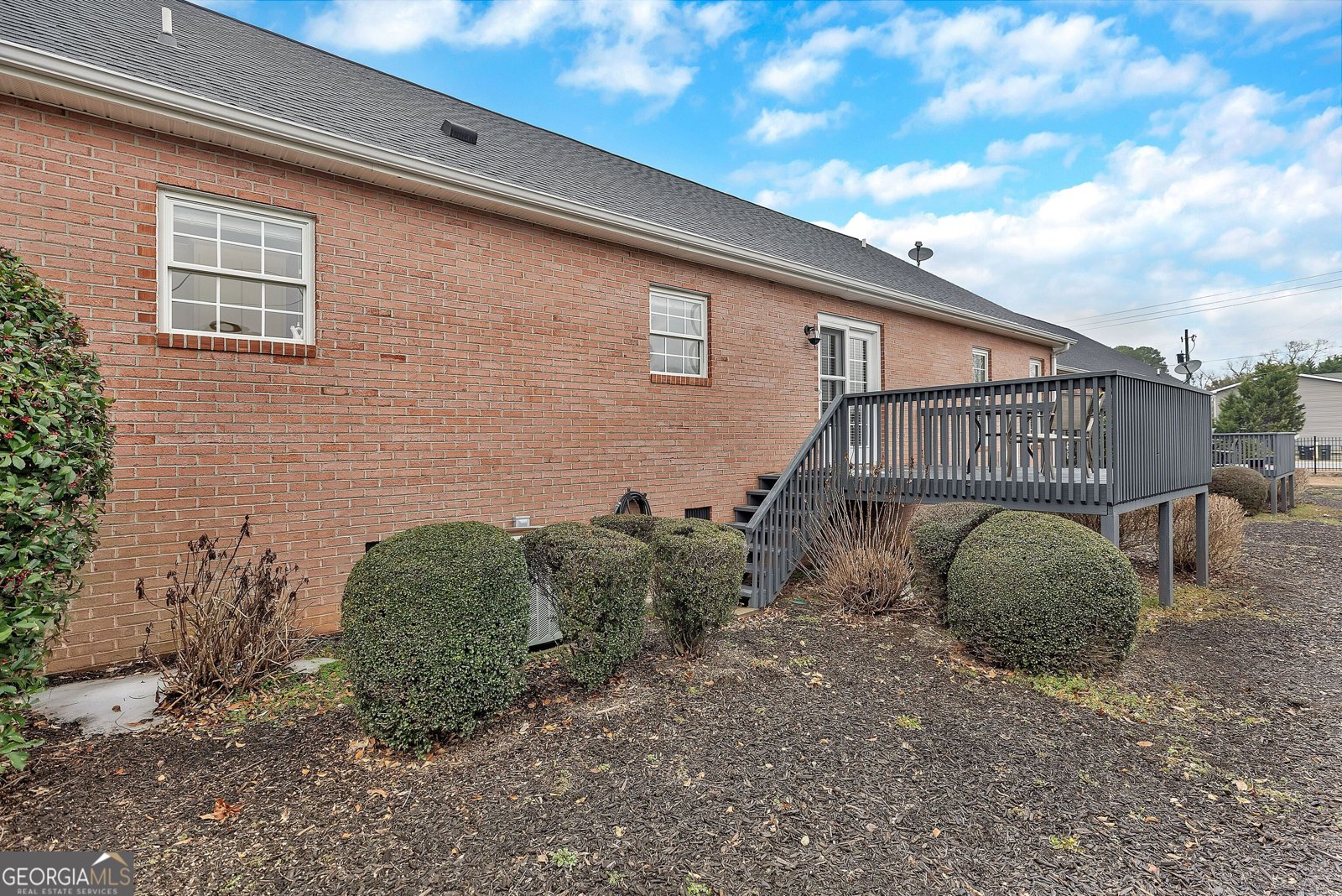 31 Somerset Court Hartwell - Photo 26