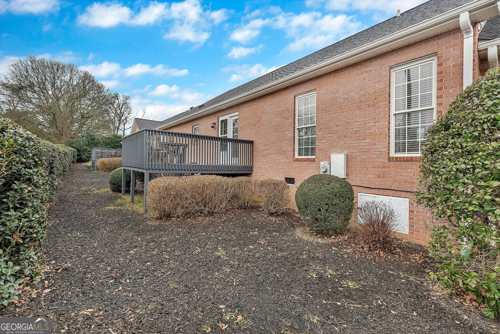 31 Somerset Court Hartwell - Photo 27