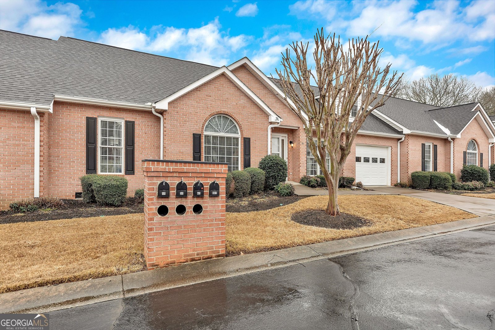 31 Somerset Court Hartwell - Photo 28