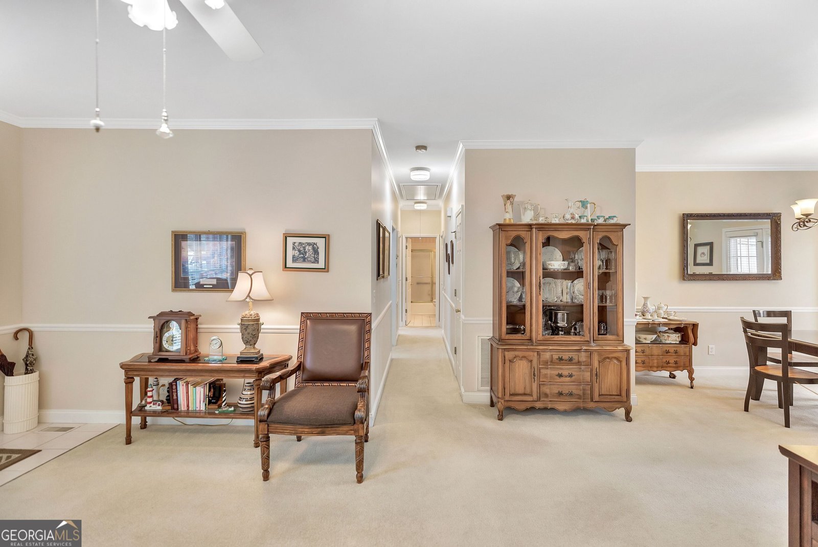 31 Somerset Court Hartwell - Photo 7