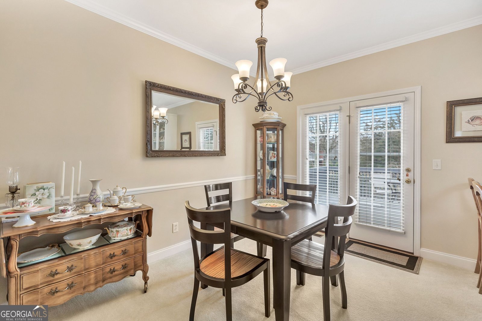 31 Somerset Court Hartwell - Photo 8