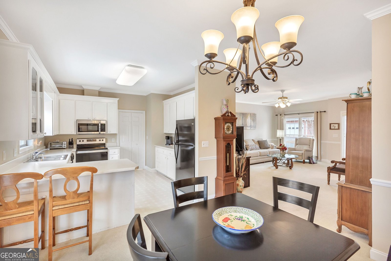 31 Somerset Court Hartwell - Photo 9