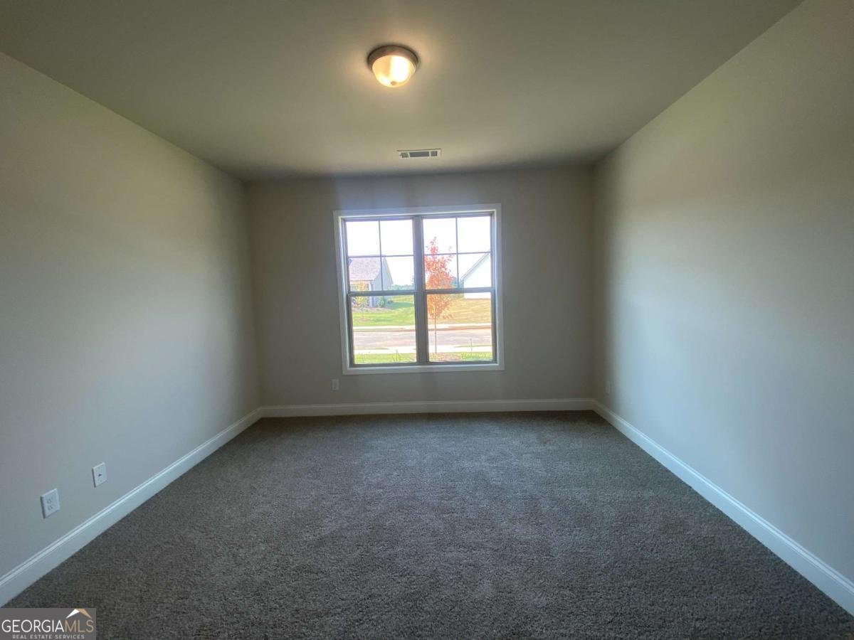 75 Merwood Lane Jefferson - Photo 10