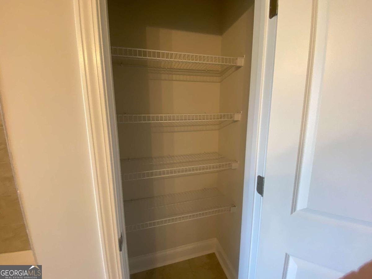 75 Merwood Lane Jefferson - Photo 12