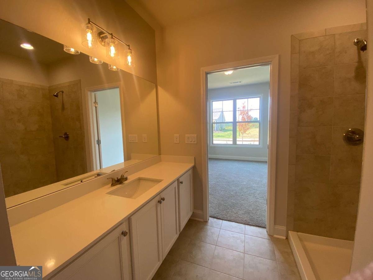 75 Merwood Lane Jefferson - Photo 13