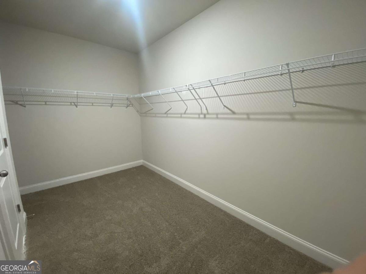 75 Merwood Lane Jefferson - Photo 15