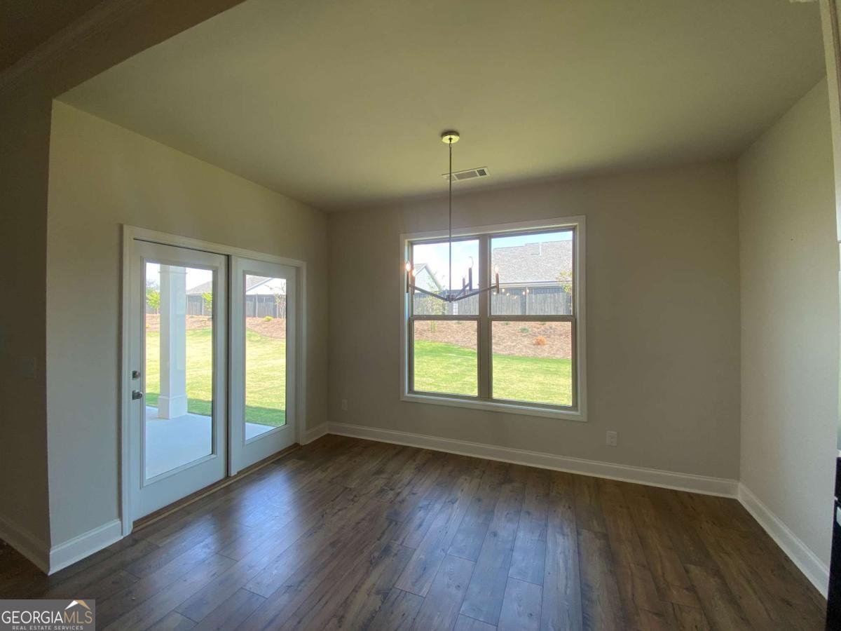 75 Merwood Lane Jefferson - Photo 17