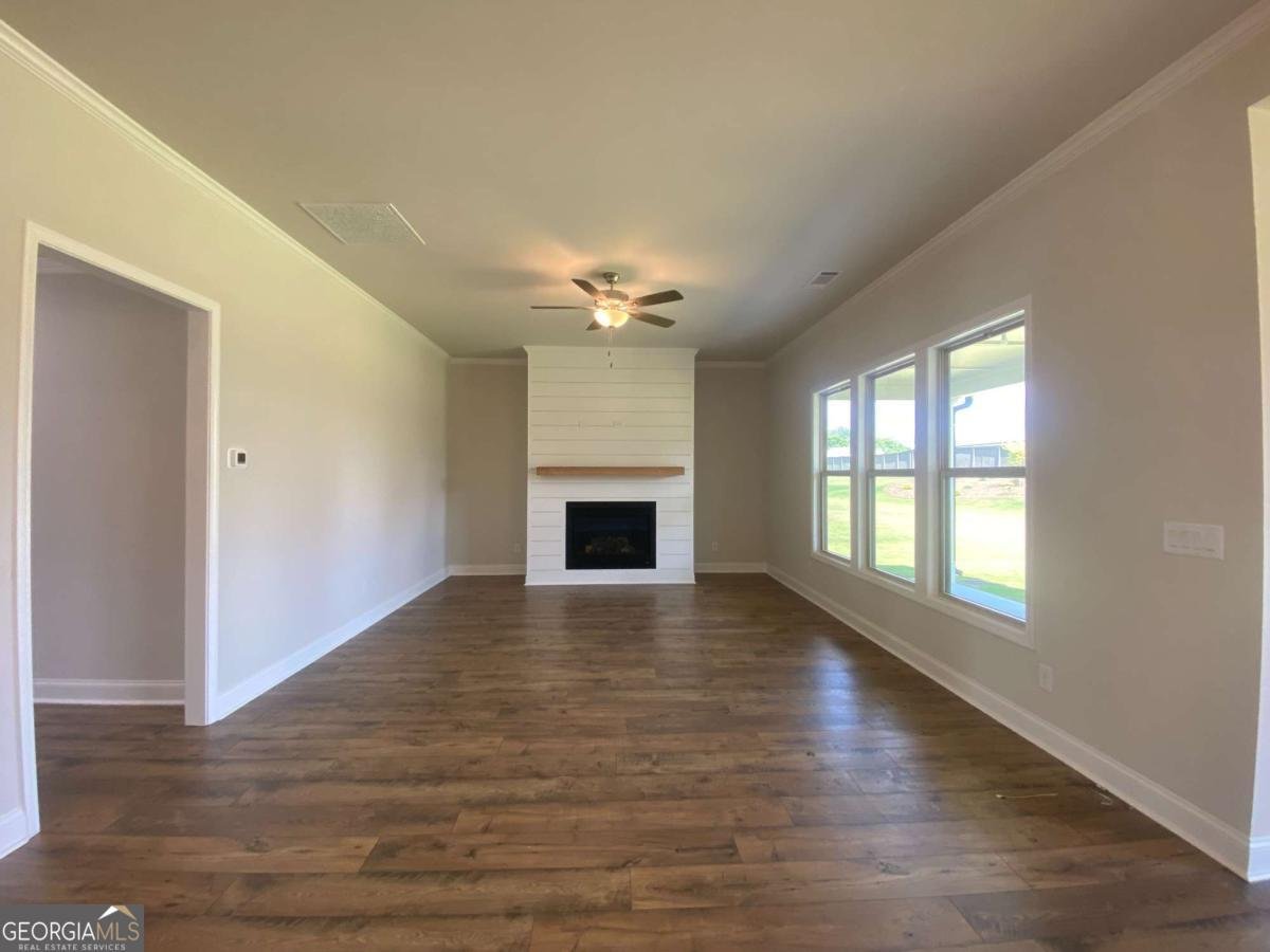 75 Merwood Lane Jefferson - Photo 19