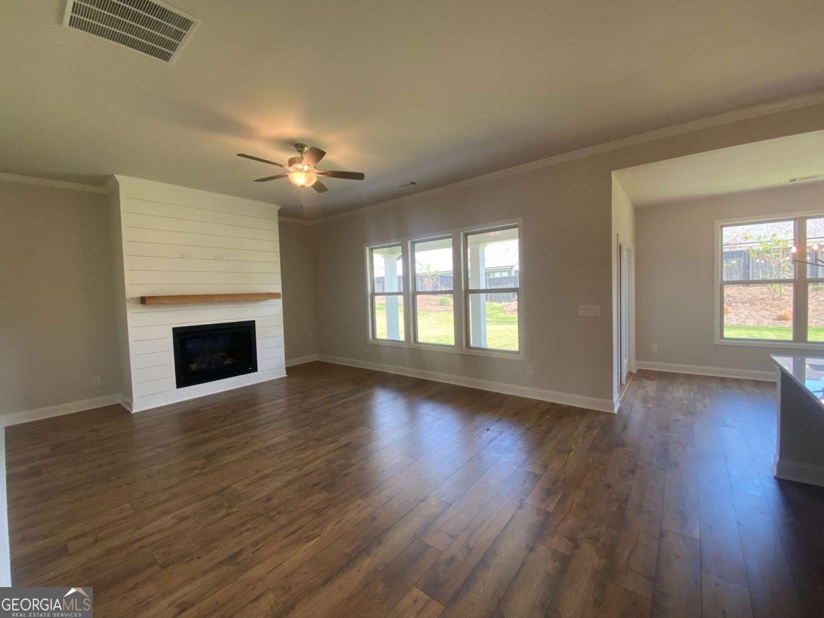 75 Merwood Lane Jefferson - Photo 20