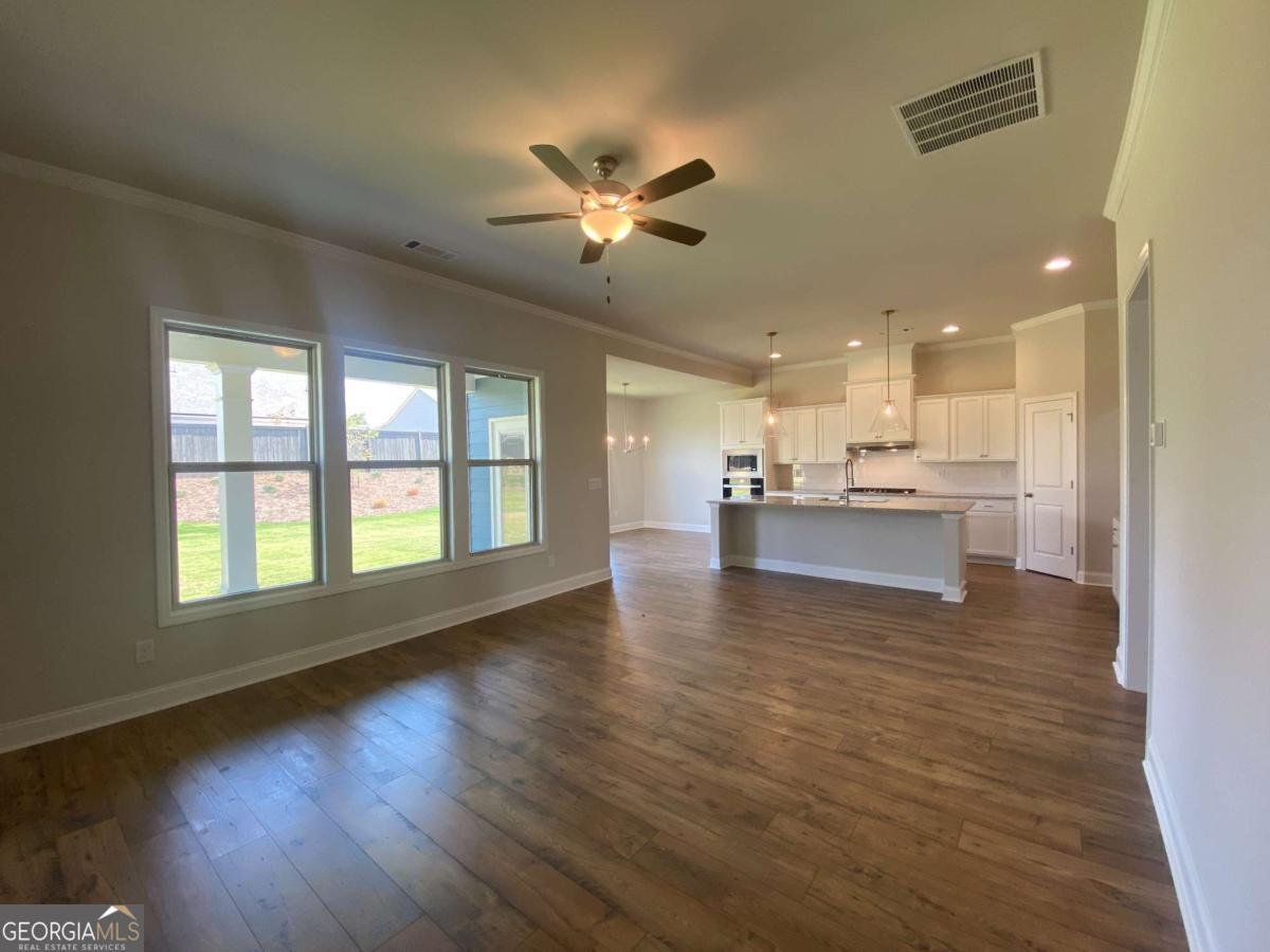 75 Merwood Lane Jefferson - Photo 21