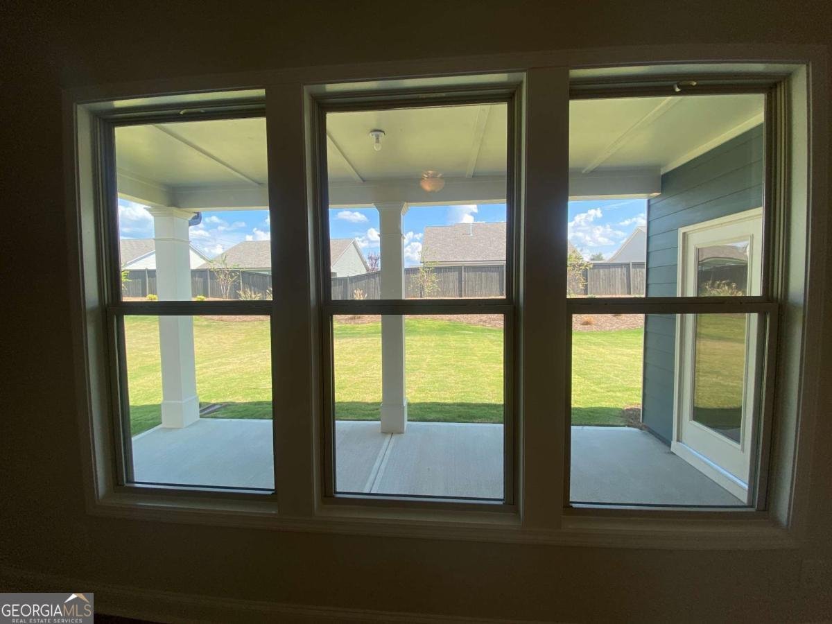 75 Merwood Lane Jefferson - Photo 22