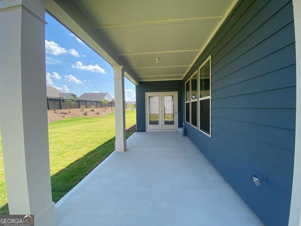 75 Merwood Lane Jefferson - Photo 23