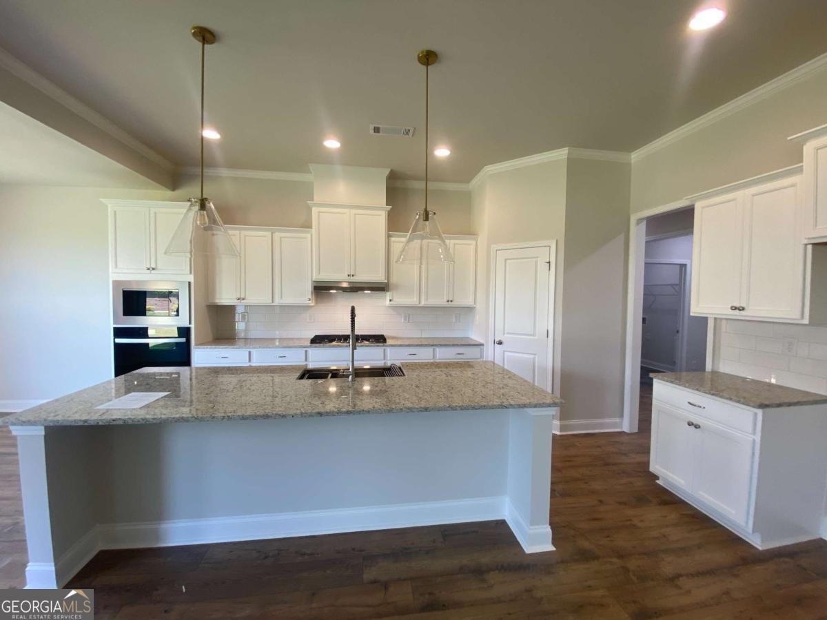 75 Merwood Lane Jefferson - Photo 25