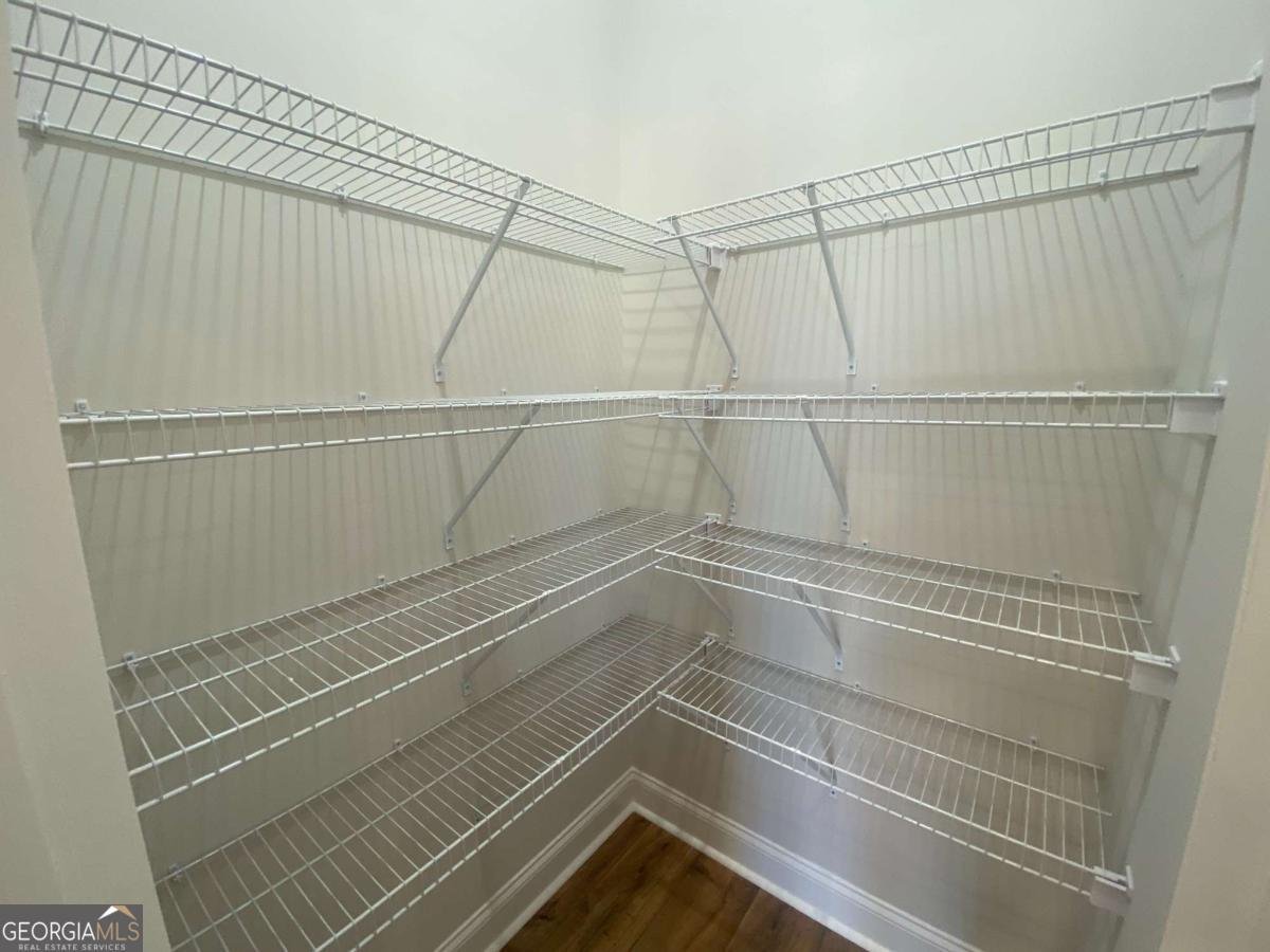 75 Merwood Lane Jefferson - Photo 26