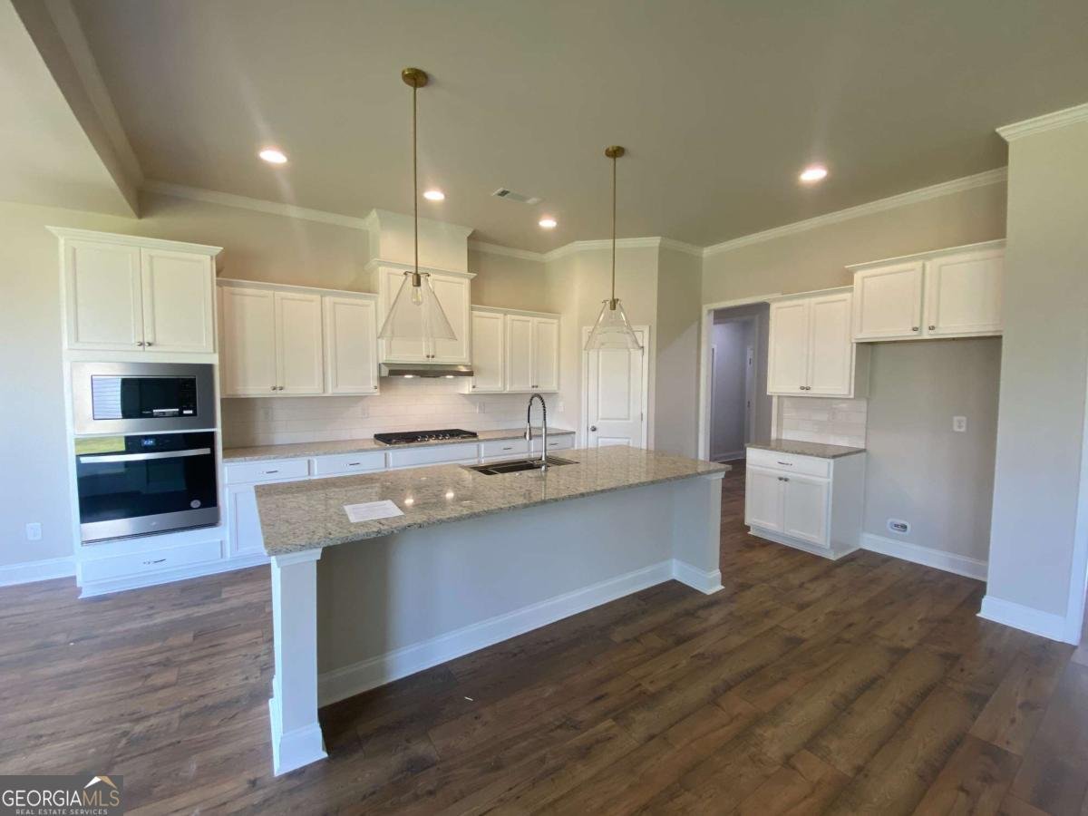 75 Merwood Lane Jefferson - Photo 27