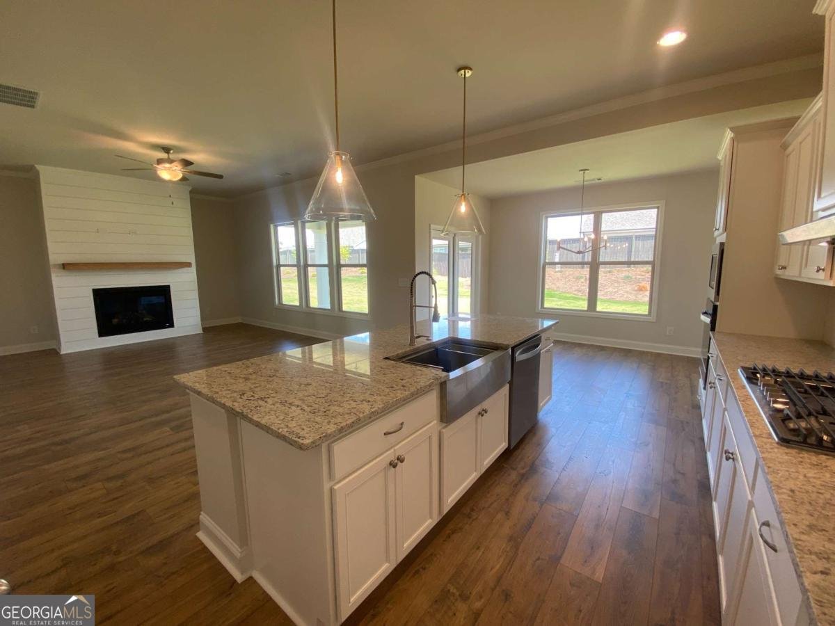 75 Merwood Lane Jefferson - Photo 29