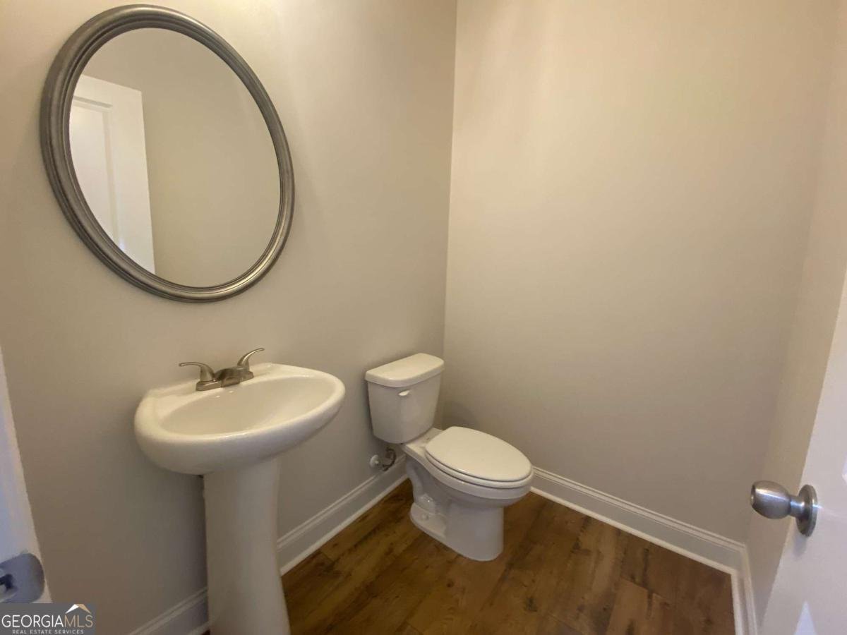 75 Merwood Lane Jefferson - Photo 30