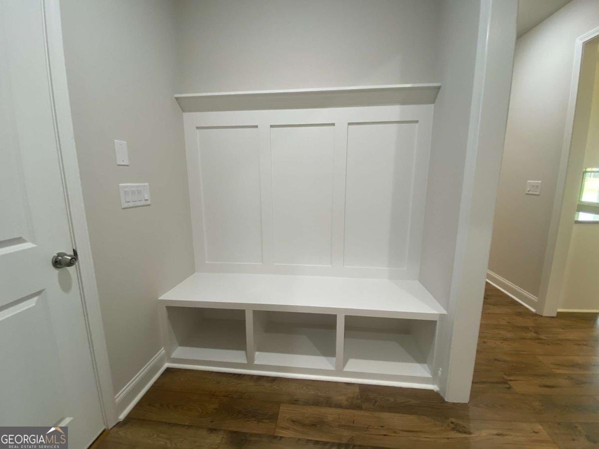 75 Merwood Lane Jefferson - Photo 31