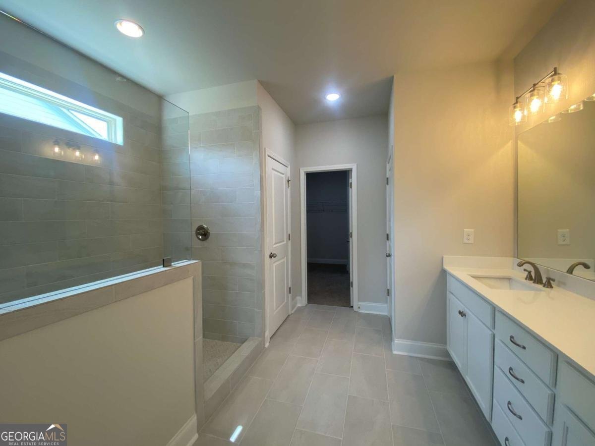 75 Merwood Lane Jefferson - Photo 34