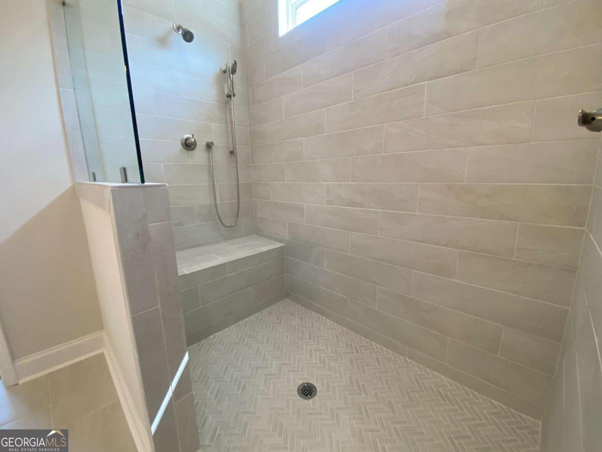 75 Merwood Lane Jefferson - Photo 35