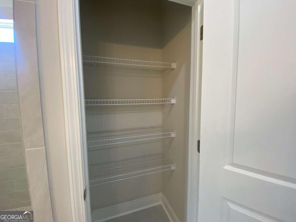 75 Merwood Lane Jefferson - Photo 38