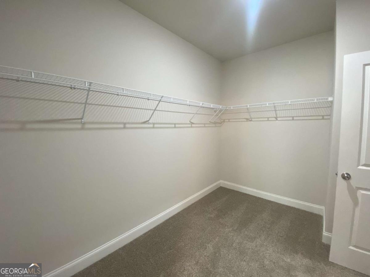 75 Merwood Lane Jefferson - Photo 39