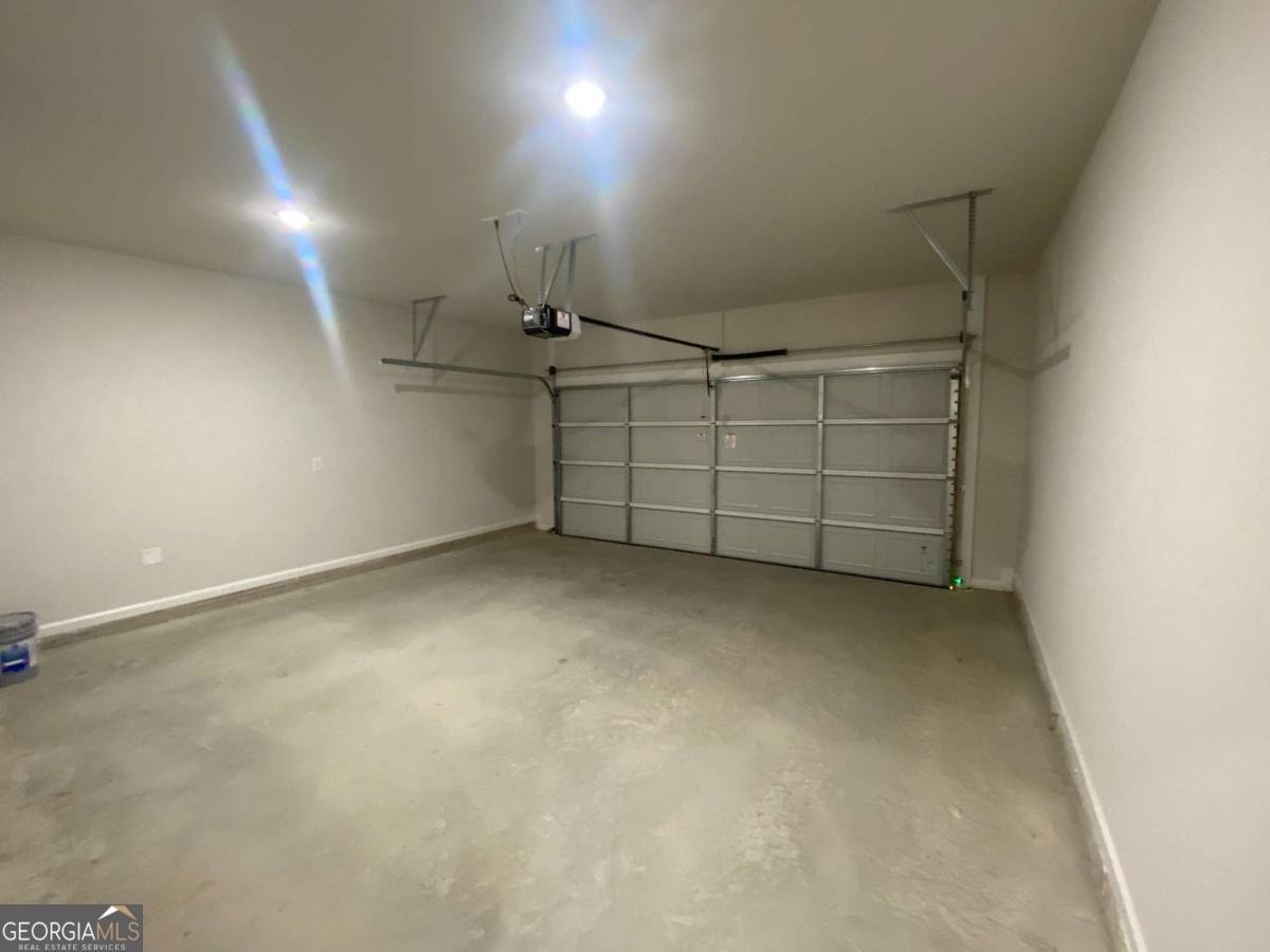 75 Merwood Lane Jefferson - Photo 41