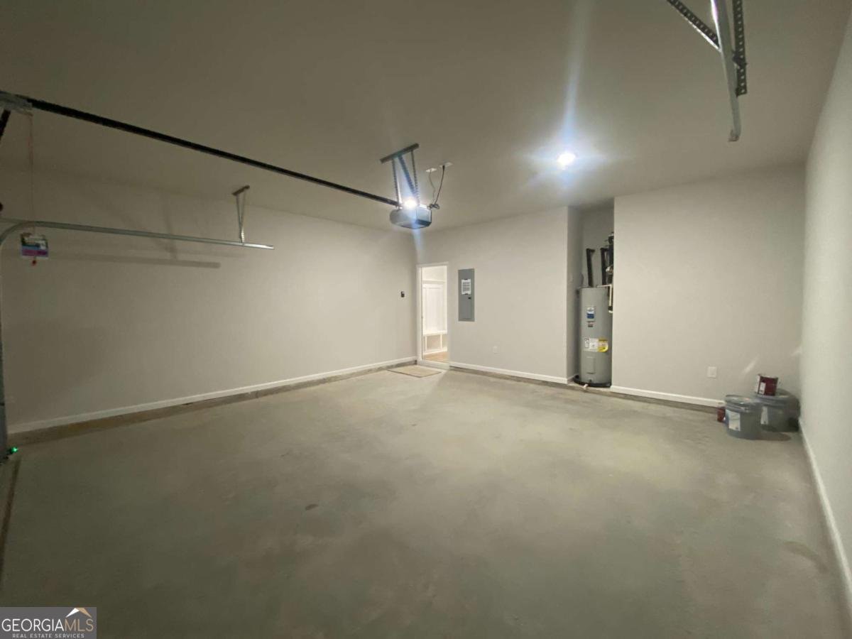 75 Merwood Lane Jefferson - Photo 42