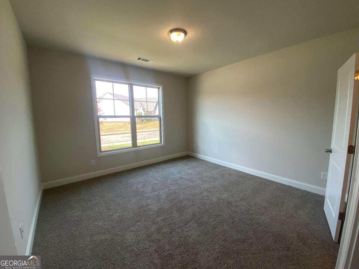 75 Merwood Lane Jefferson - Photo 9