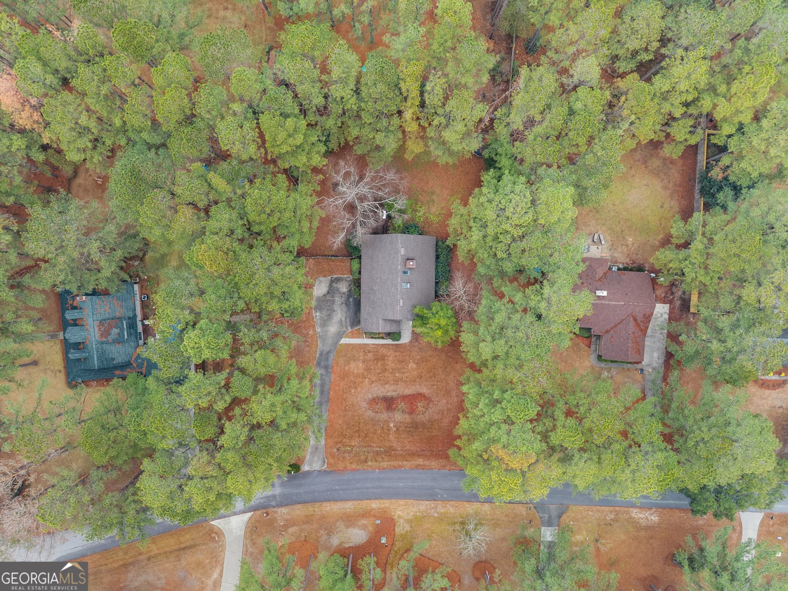 1703 Sunnyview Court Statesboro - Photo 11