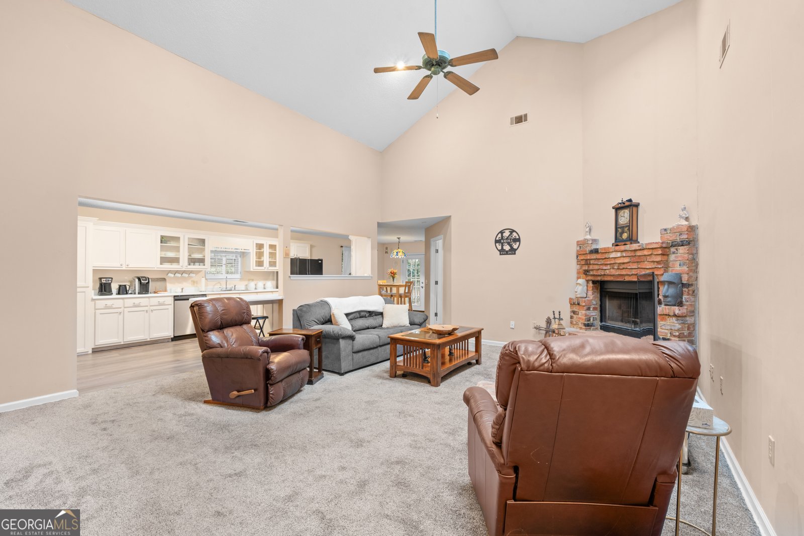 1703 Sunnyview Court Statesboro - Photo 12